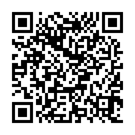 QR code for EZF910