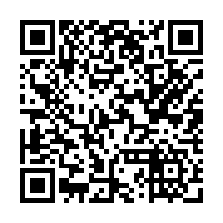 QR code for EZG147