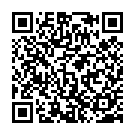 QR code for EZG405