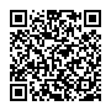 QR code for EZG491