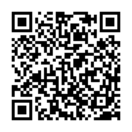 QR code for EZH263