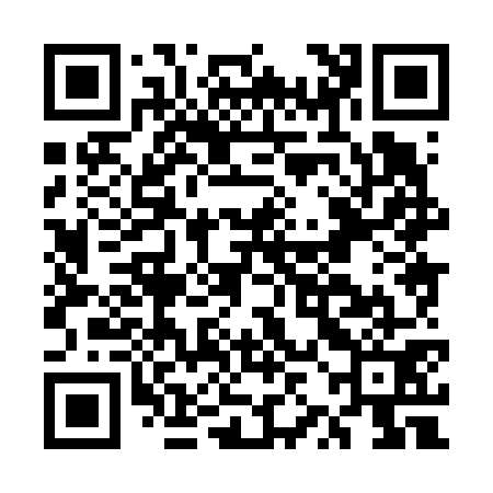 QR code for EZH671
