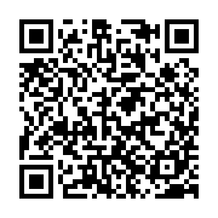 QR code for EZI185