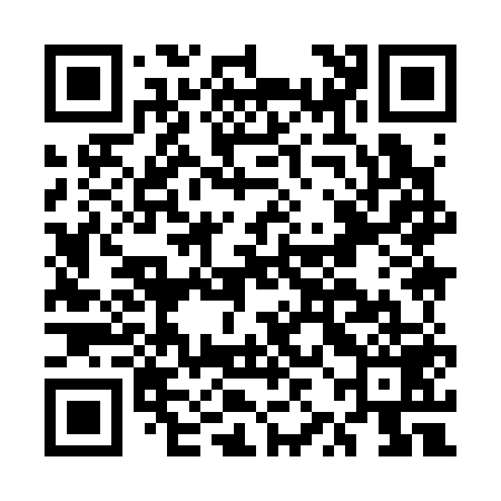 QR code for EZI359