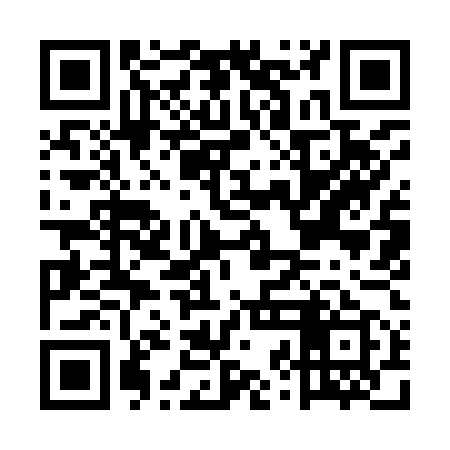 QR code for EZI959