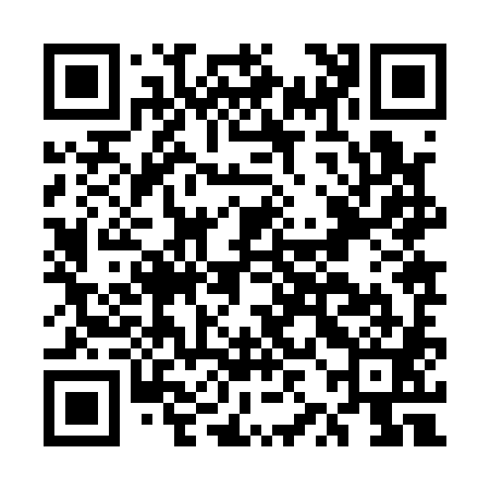 QR code for EZJ181