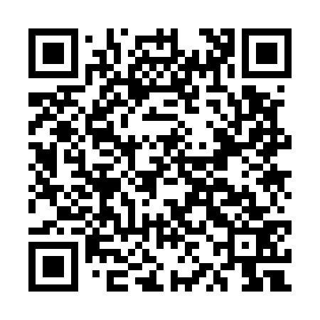 QR code for EZK573