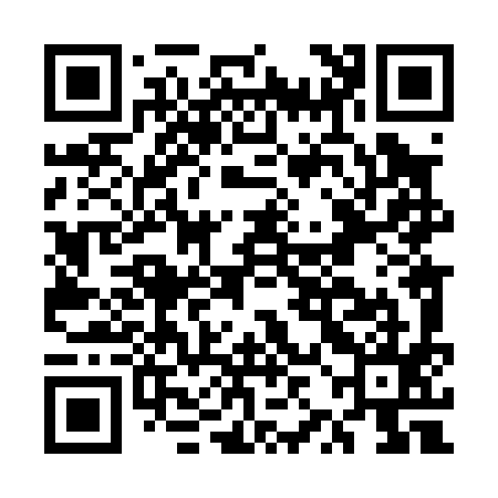 QR code for EZL095