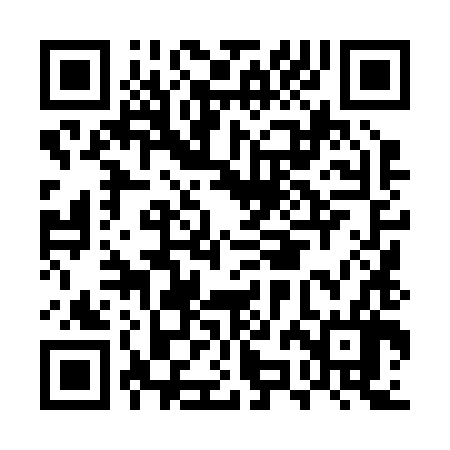 QR code for EZL286