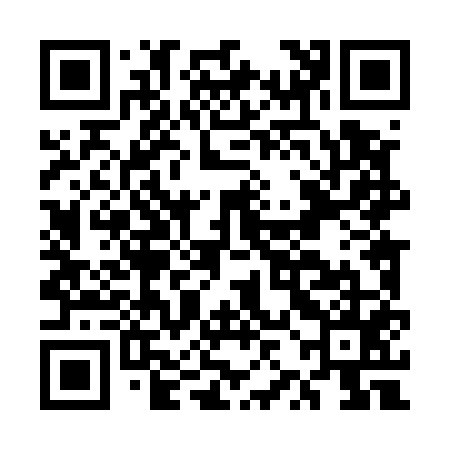QR code for EZL555