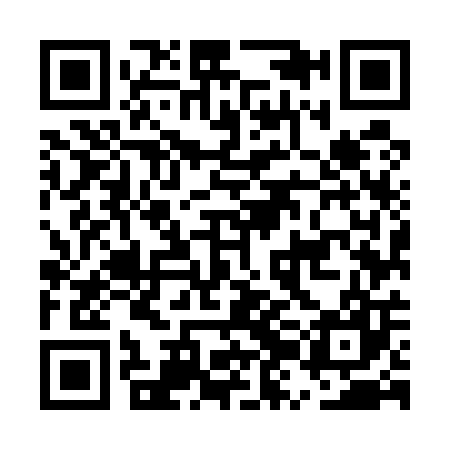 QR code for EZM507