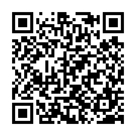 QR code for EZM606