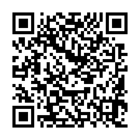 QR code for EZM795