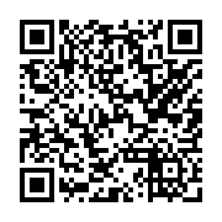 QR code for EZM866
