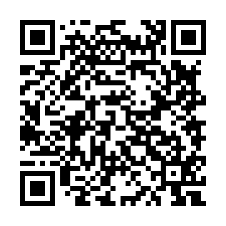 QR code for EZN815