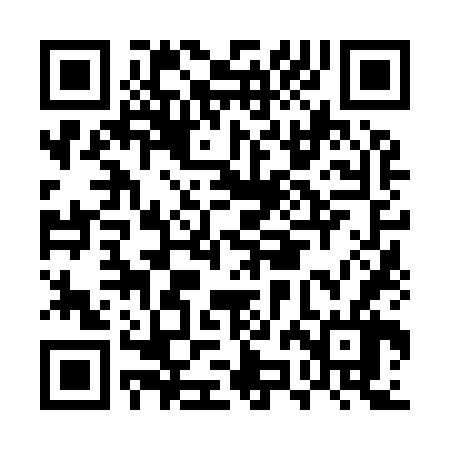 QR code for EZN966