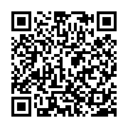 QR code for EZO431
