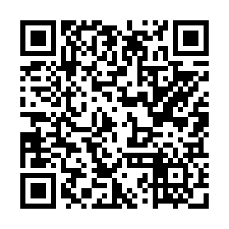 QR code for EZO626