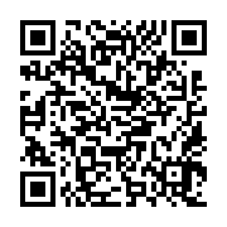 QR code for EZO647