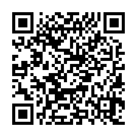 QR code for EZO834
