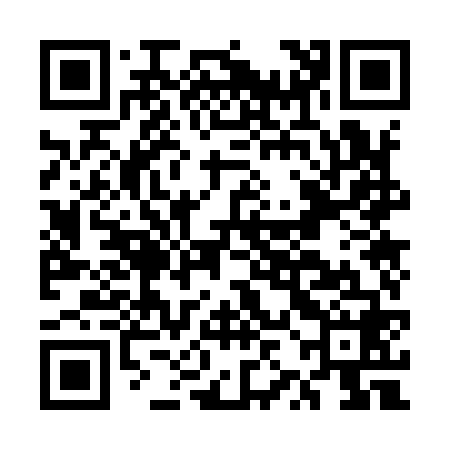 QR code for EZO968