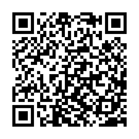 QR code for EZP001