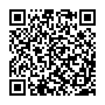 QR code for EZP192