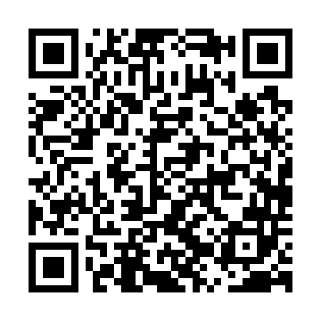QR code for EZP742