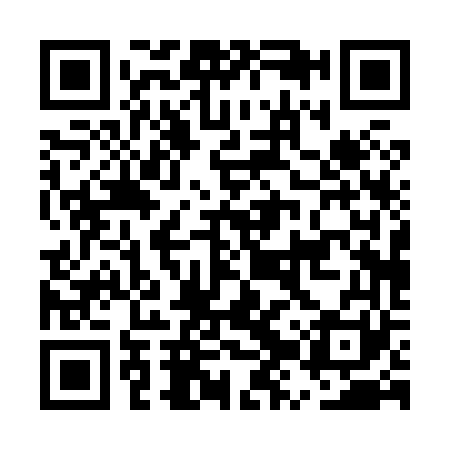 QR code for EZP861