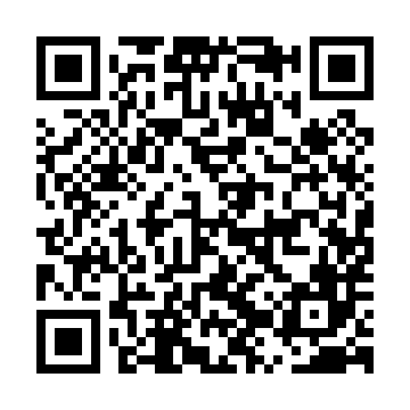 QR code for EZQ086