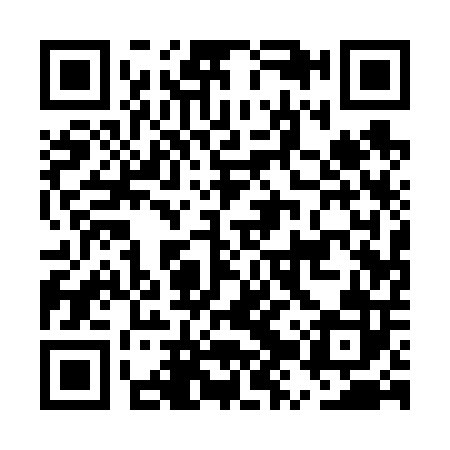 QR code for EZQ602