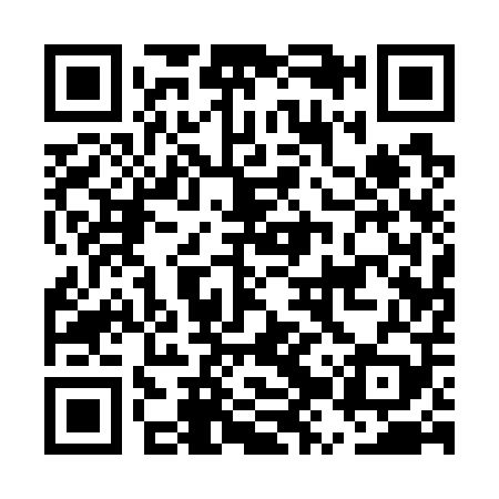 QR code for EZQ709