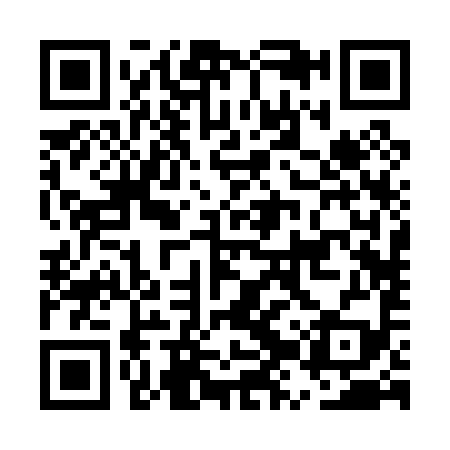 QR code for EZR099
