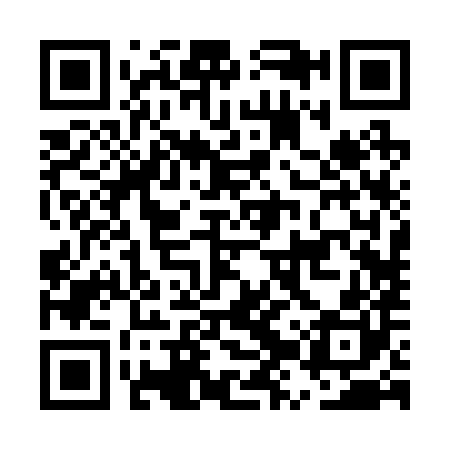 QR code for EZR280