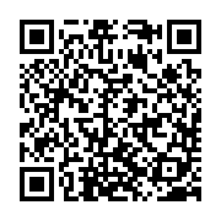 QR code for EZR349