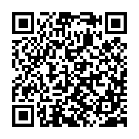 QR code for EZR406
