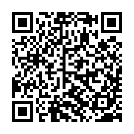 QR code for EZR580