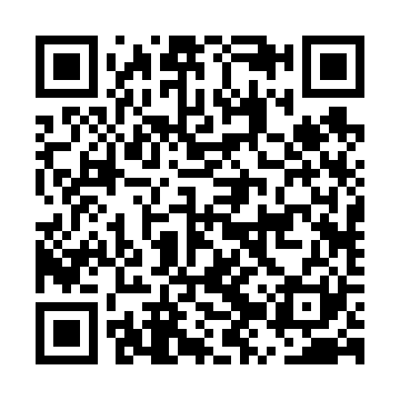 QR code for EZR621