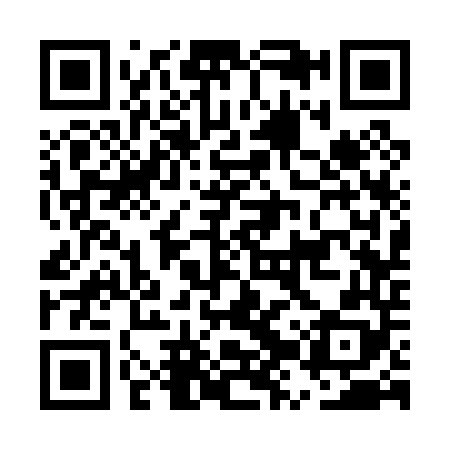 QR code for EZS048