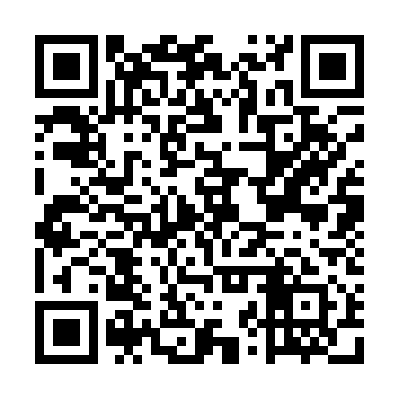 QR code for EZS111