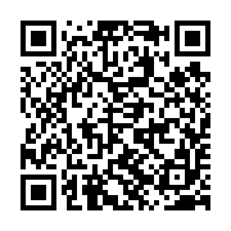 QR code for EZS692