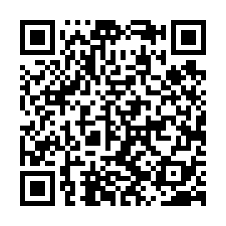 QR code for EZT679
