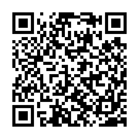 QR code for EZU617