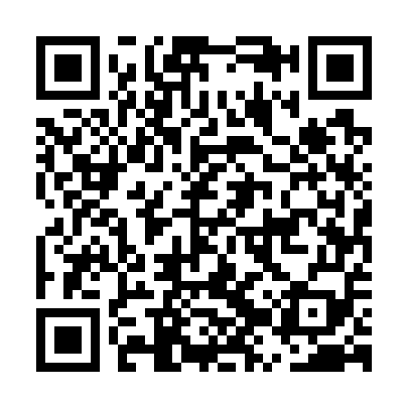 QR code for EZU759