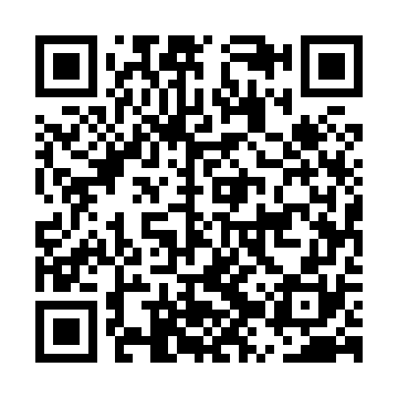QR code for EZU870