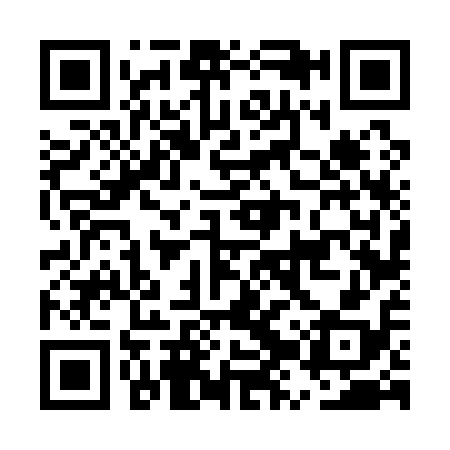 QR code for EZV118