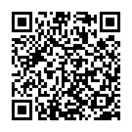 QR code for EZV568