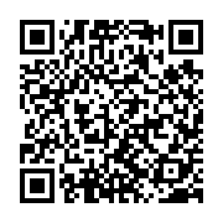 QR code for EZV608