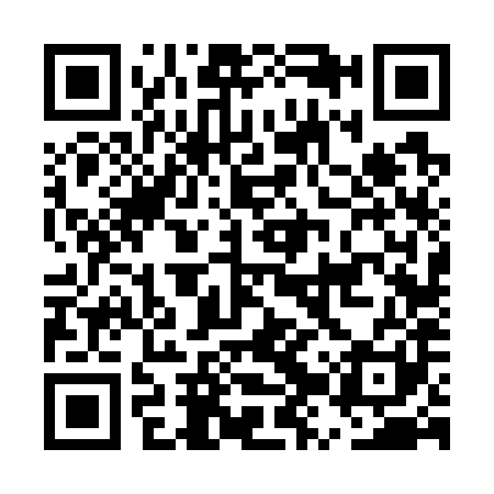 QR code for EZV781