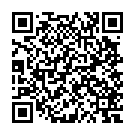 QR code for EZW049